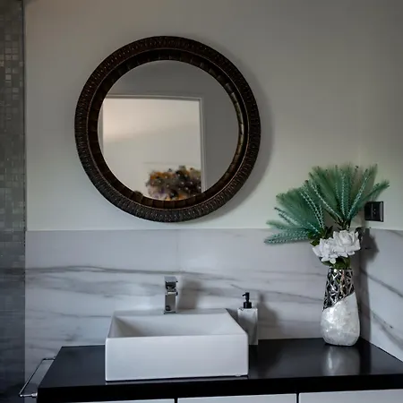 Casa Da Eira Velha * Chaves