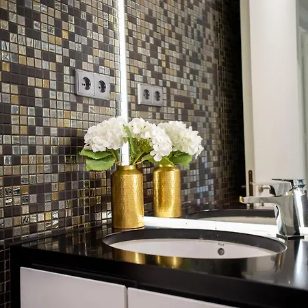 Casa Da Eira Velha * シャヴェス