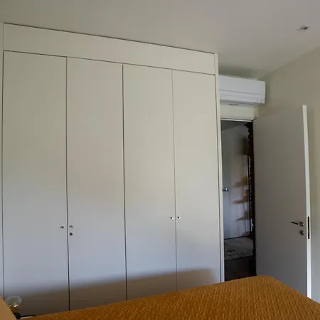 Casa Da Eira Velha シャレー シャヴェス