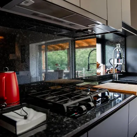 Casa Da Eira Velha シャヴェス