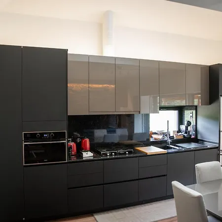 Casa Da Eira Velha Chaves