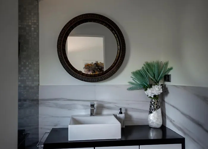 Casa Da Eira Velha * Шавиш