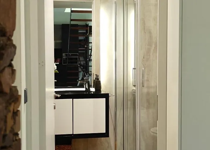 Casa Da Eira Velha Шале Шавиш