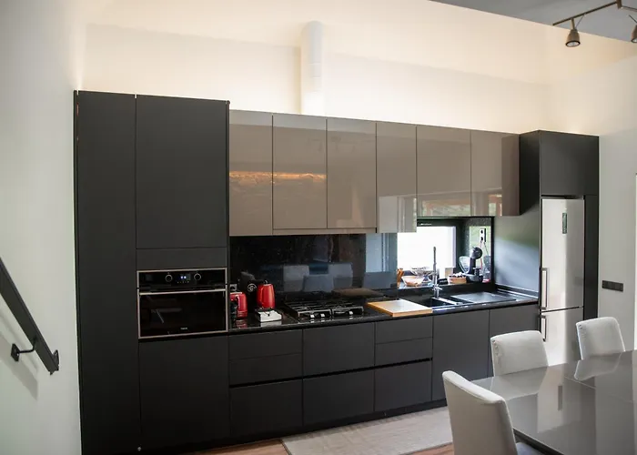 Casa Da Eira Velha Шавиш